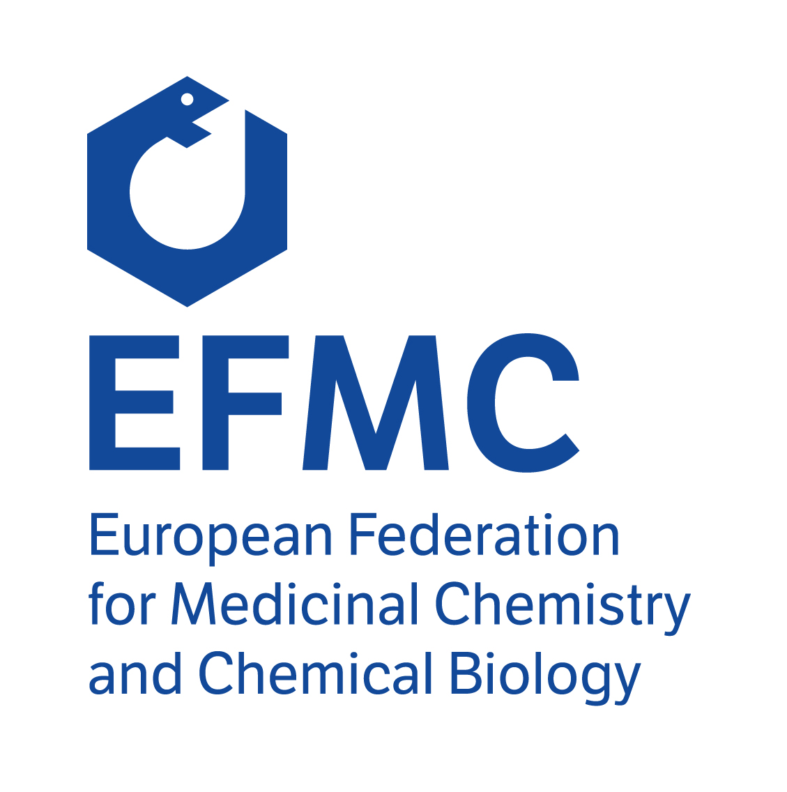 logo efmc